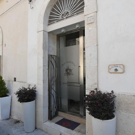 Sicilia Bedda House Bed & Breakfast ชิคลี ภายนอก รูปภาพ