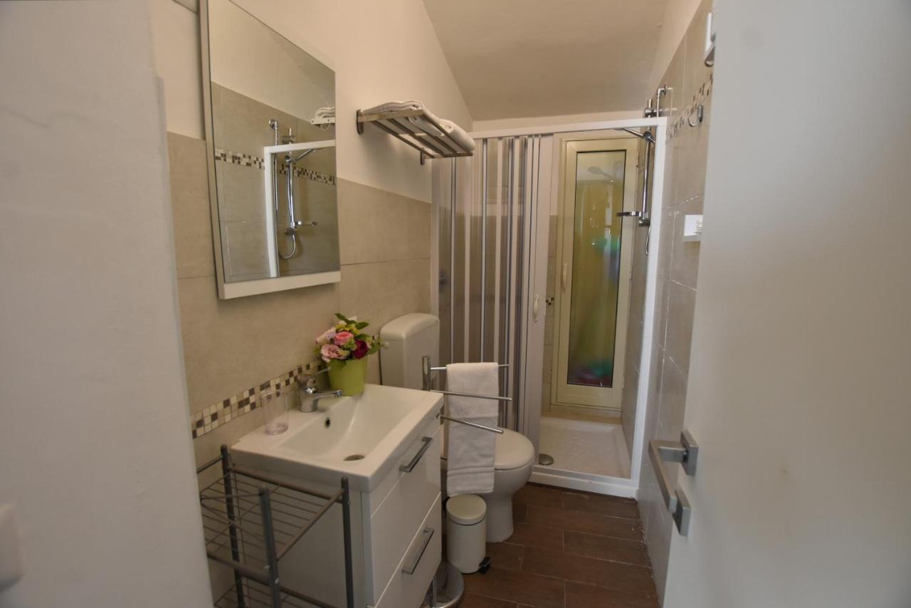 Sicilia Bedda House Bed & Breakfast ชิคลี ภายนอก รูปภาพ