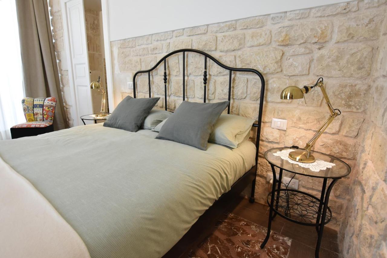 Sicilia Bedda House Bed & Breakfast ชิคลี ภายนอก รูปภาพ
