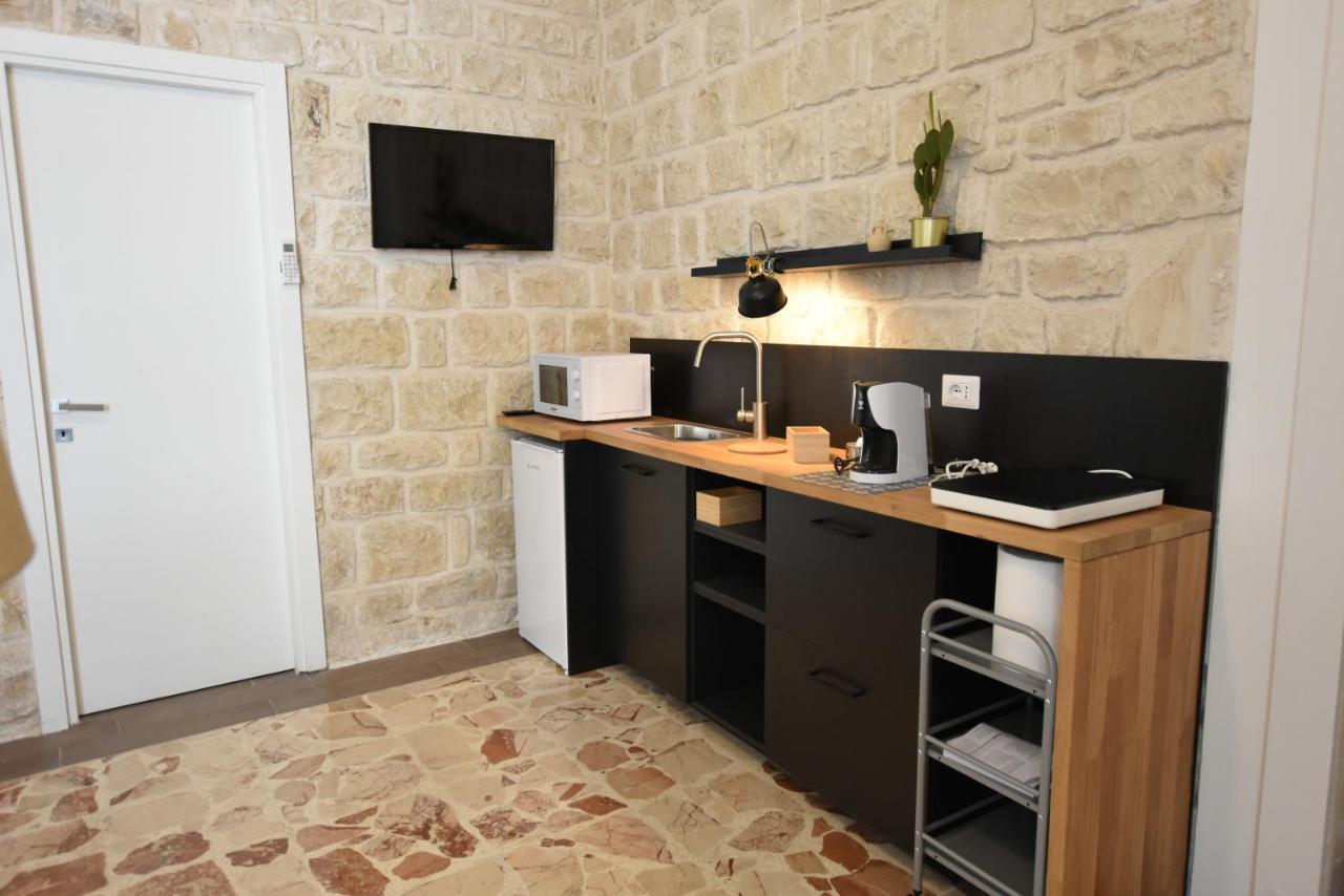 Sicilia Bedda House Bed & Breakfast ชิคลี ภายนอก รูปภาพ