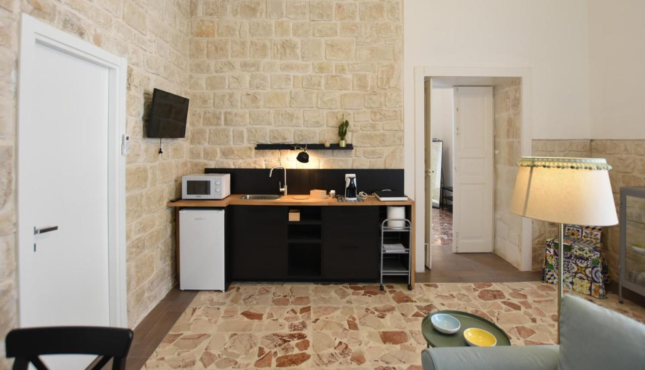Sicilia Bedda House Bed & Breakfast ชิคลี ภายนอก รูปภาพ