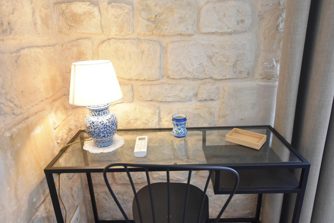 Sicilia Bedda House Bed & Breakfast ชิคลี ภายนอก รูปภาพ