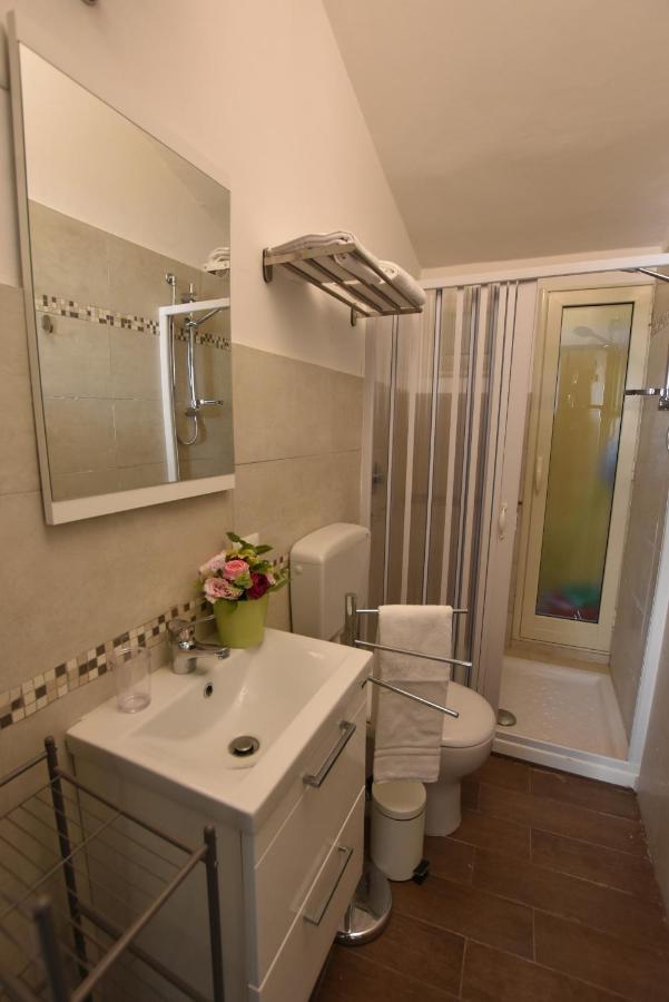 Sicilia Bedda House Bed & Breakfast ชิคลี ภายนอก รูปภาพ