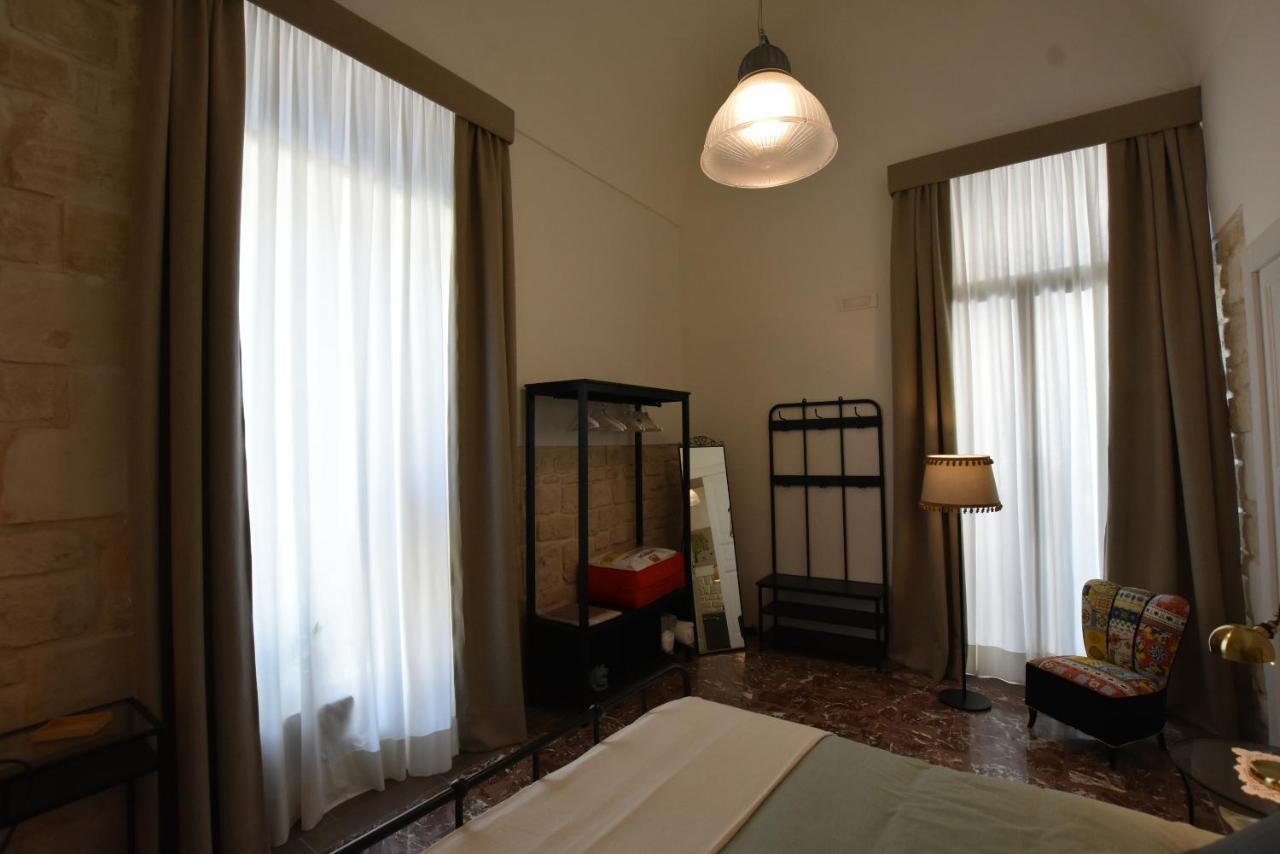 Sicilia Bedda House Bed & Breakfast ชิคลี ภายนอก รูปภาพ