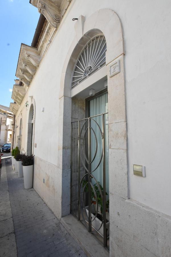 Sicilia Bedda House Bed & Breakfast ชิคลี ภายนอก รูปภาพ