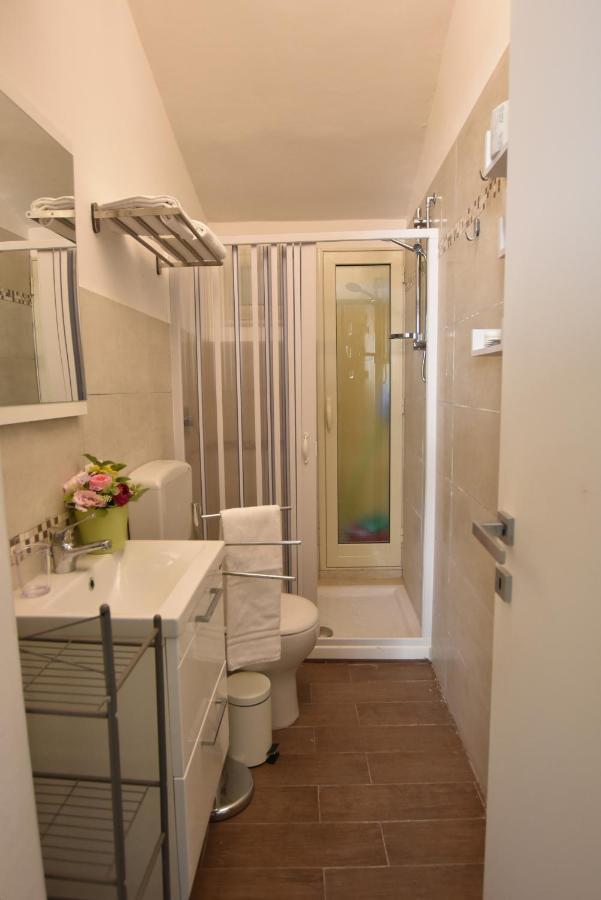 Sicilia Bedda House Bed & Breakfast ชิคลี ภายนอก รูปภาพ