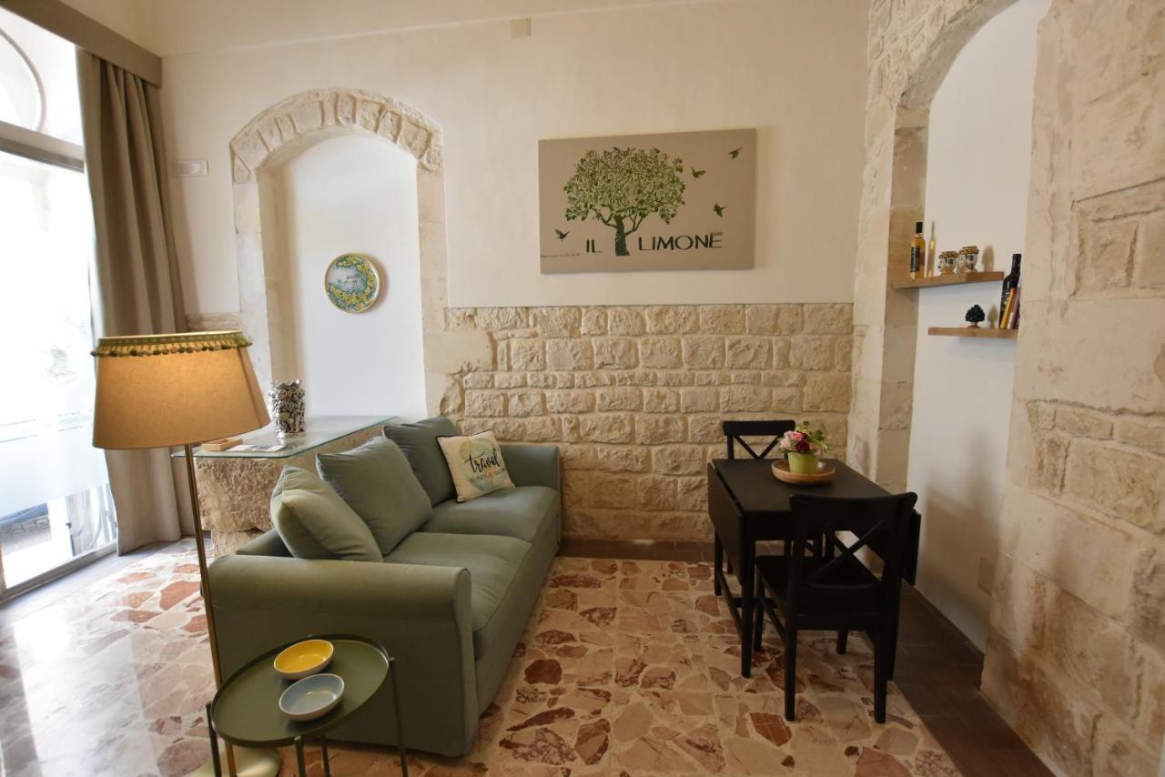 Sicilia Bedda House Bed & Breakfast ชิคลี ภายนอก รูปภาพ